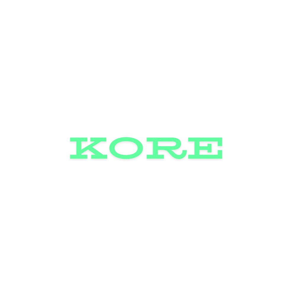 kore logo